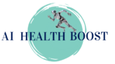 aihealthboost.com